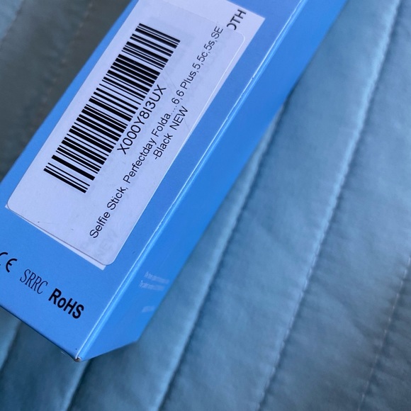 Perfect day Selfie Stick - Picture 4 of 4